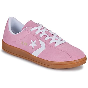 Lage Sneakers Converse ALL STAR CLASSIC TRAINER SUEDE