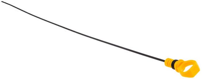 Oliepeilstok OEM 1174.89