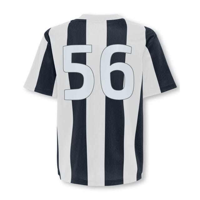 ONLY&SONS - OSJDECLAN RLX SS TEE JRS - Jongens - T-shirts