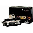 Lexmark 64016SE toner cartridge zwart (origineel)