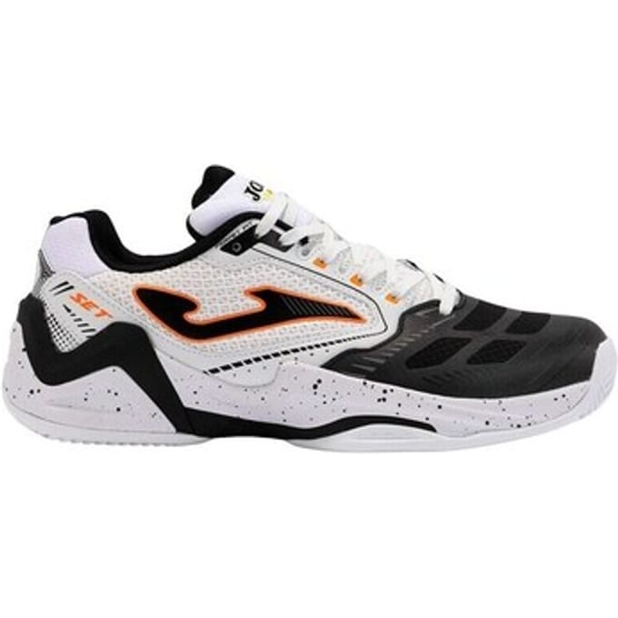 Tennisschoenen Joma Set