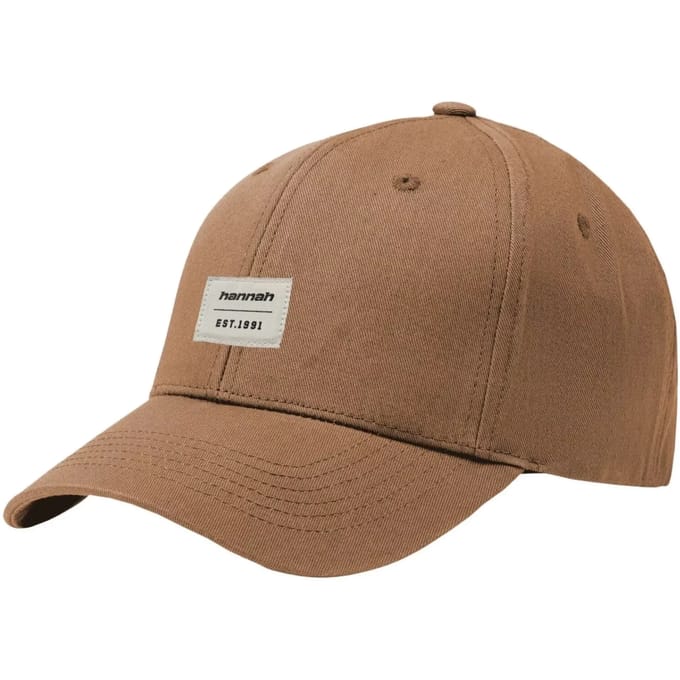 Baseball cap Hannah All-H