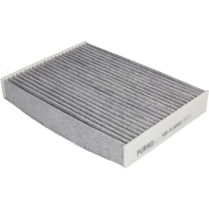 Cabinefilter PURRO PUR-PC2045C
