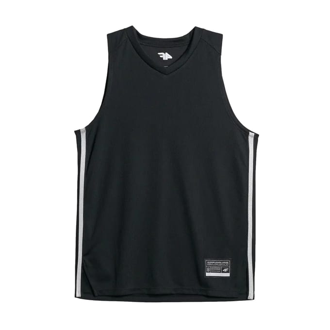 Maillot 4F FNK U739