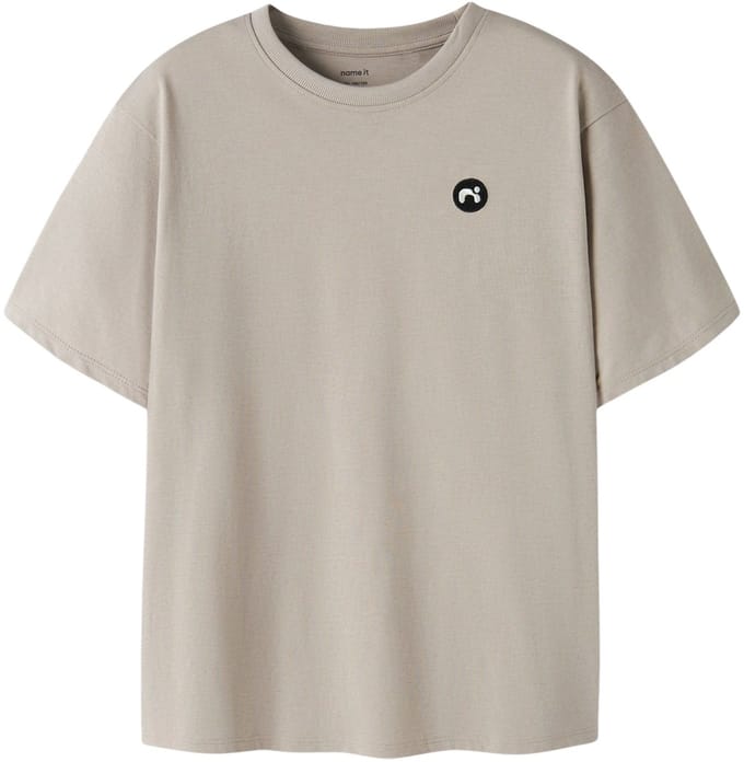 Name it T-shirt regular fit