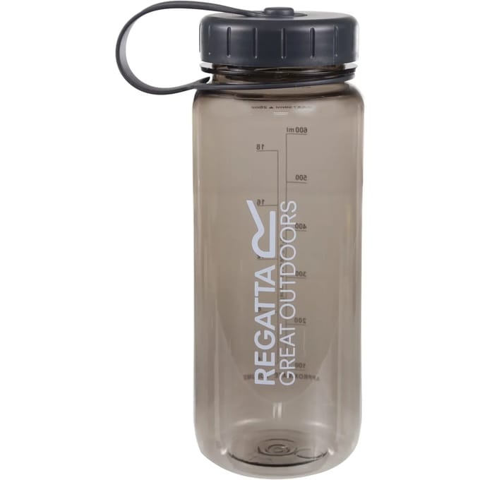 Drinkfles Regatta Tritan