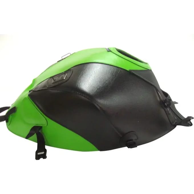 Motortankmat Bagster Kawasaki Z 800 2013-2016