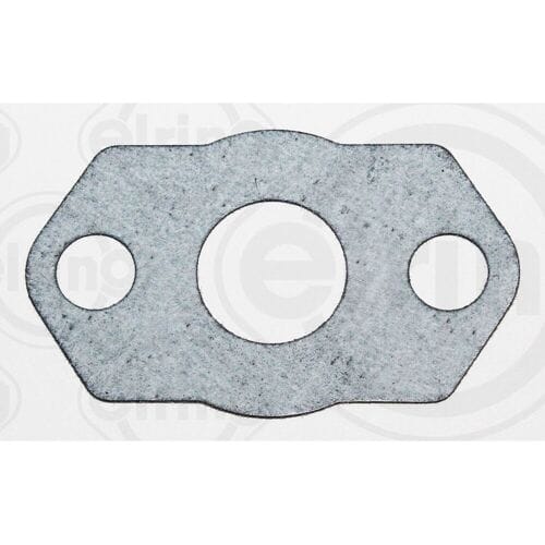 Pakking, oliepomp ELRING 326.140
