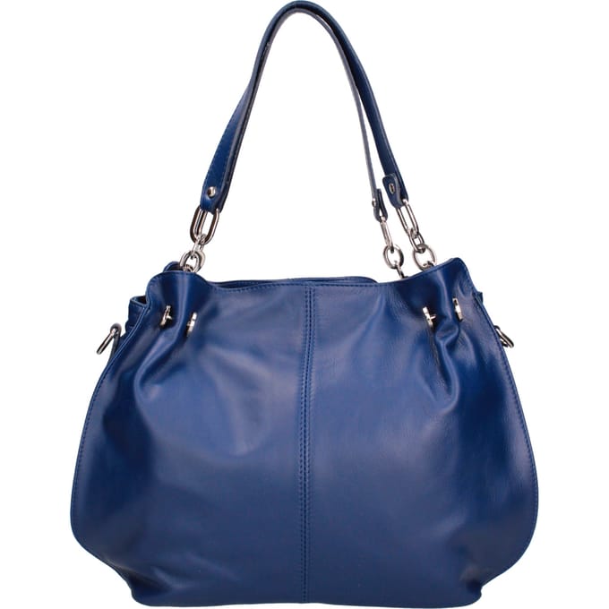 Gave Lux Schoudertas Vrouwen ROYAL BLUE