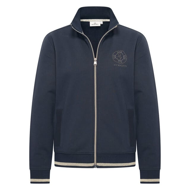 HV Polo Vest 0401103775 verona