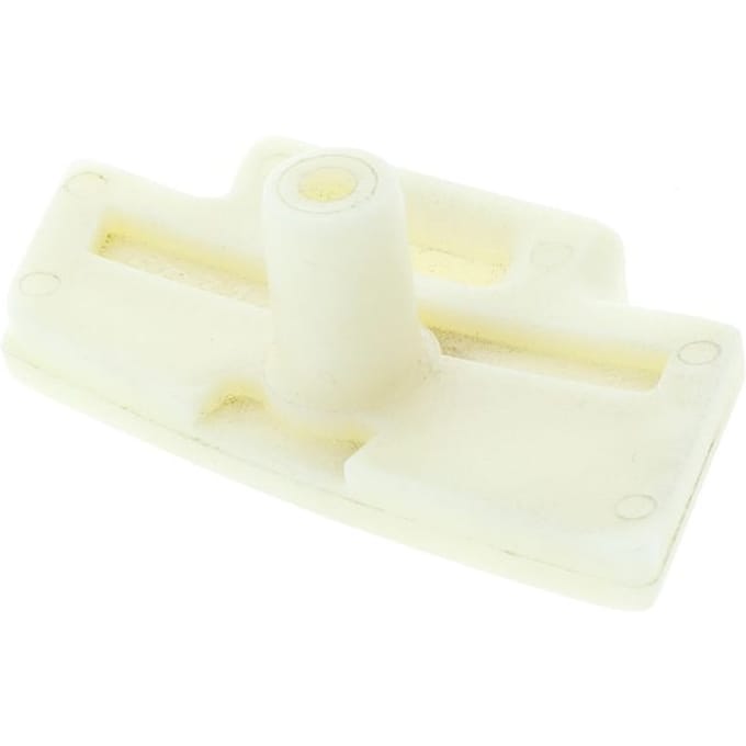 Kettinggeleider nylon
