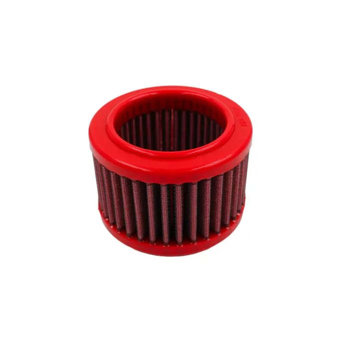 Motorfiets luchtfilter BMC FM395/06 BMW