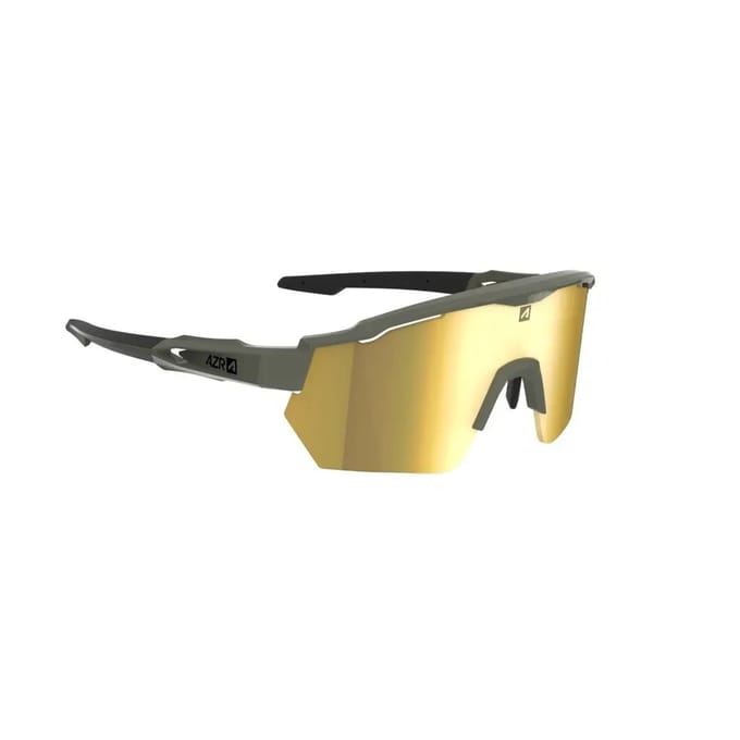 Zonnebril AZR Vision RX