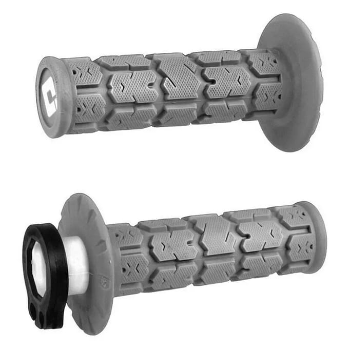 Handgrepen Odi Rogue MX