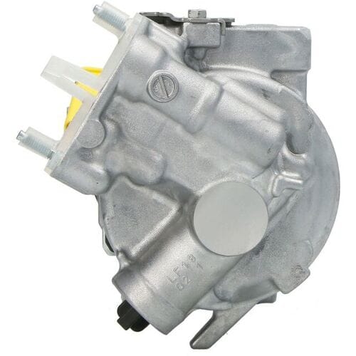 Airco-compressor DENSO DCP21031