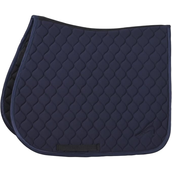 Dressuurmat voor paarden Euro-Star Coco GP