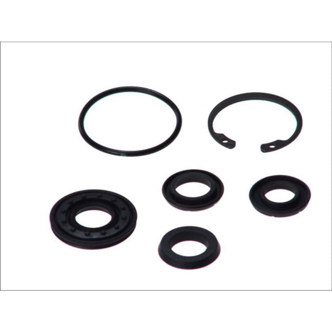 Reparatieset, hoofdremcilinder AUTOFREN SEINSA D1543