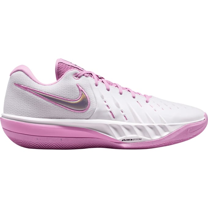 Nike G.t. Cut Academy 2 Wit K104