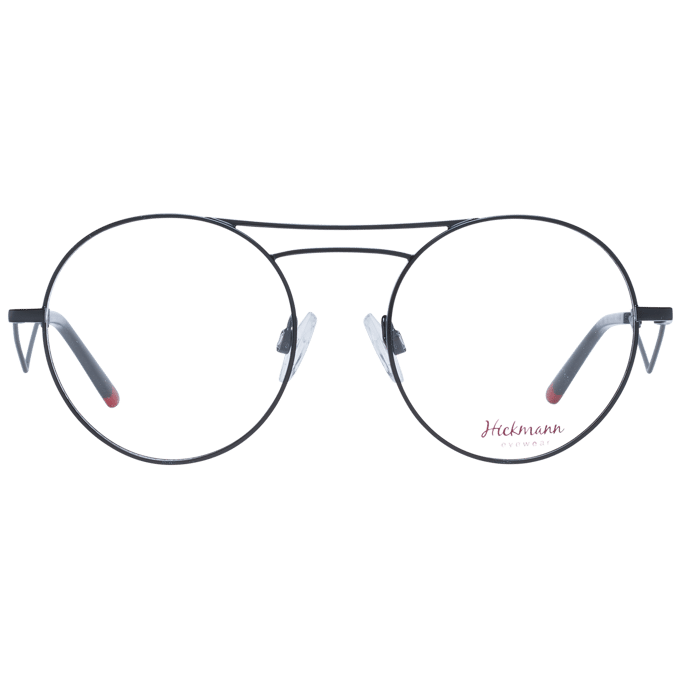Ana Hickmann Optisch montuur HI1083 09A 49