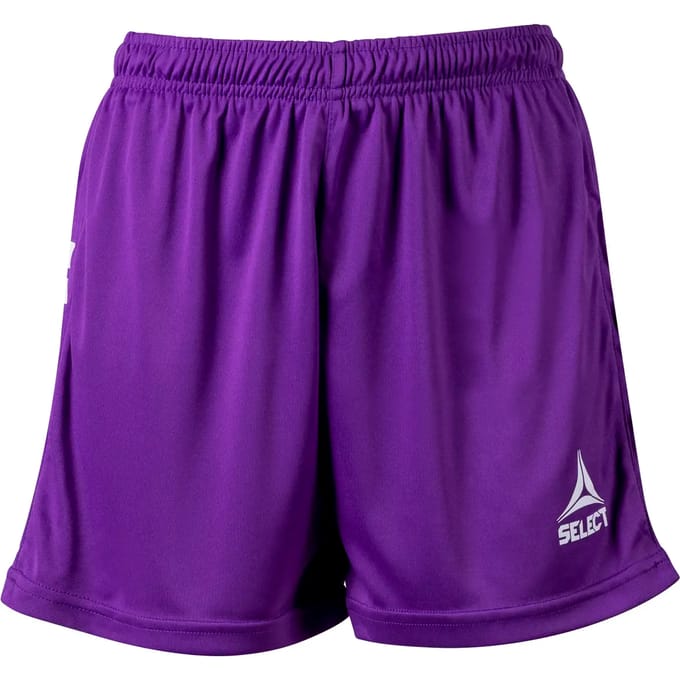 Vrouwenshort vitro