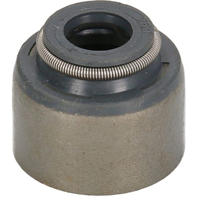 Pakking klepsteel BTA N30501BTA