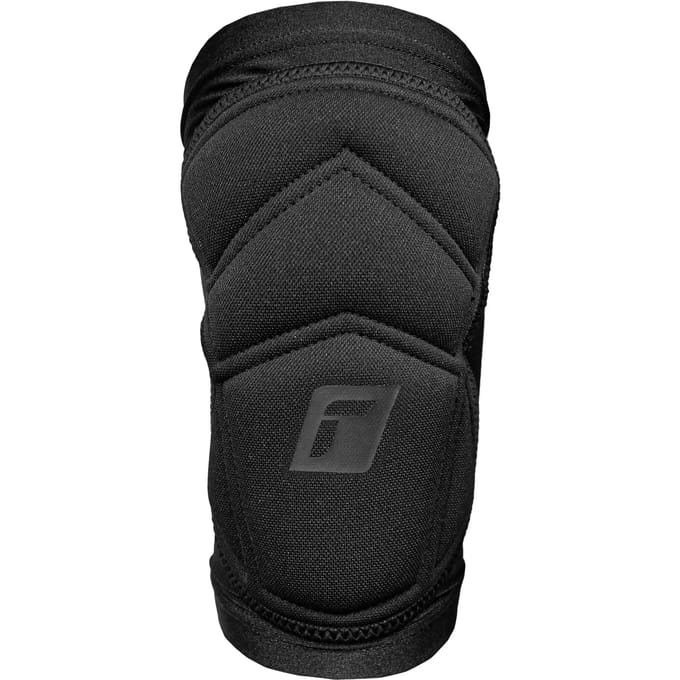 Kniebrace Reusch Active