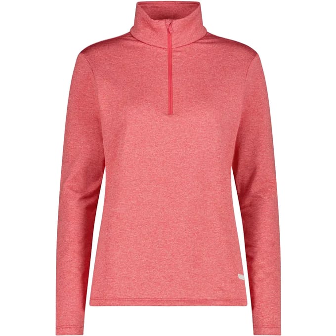 Dames coltrui van jersey CMP