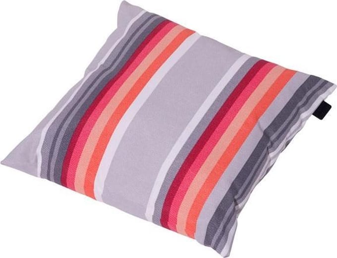 Madison sierkussen Guatamala 45x45 cm - camilia
