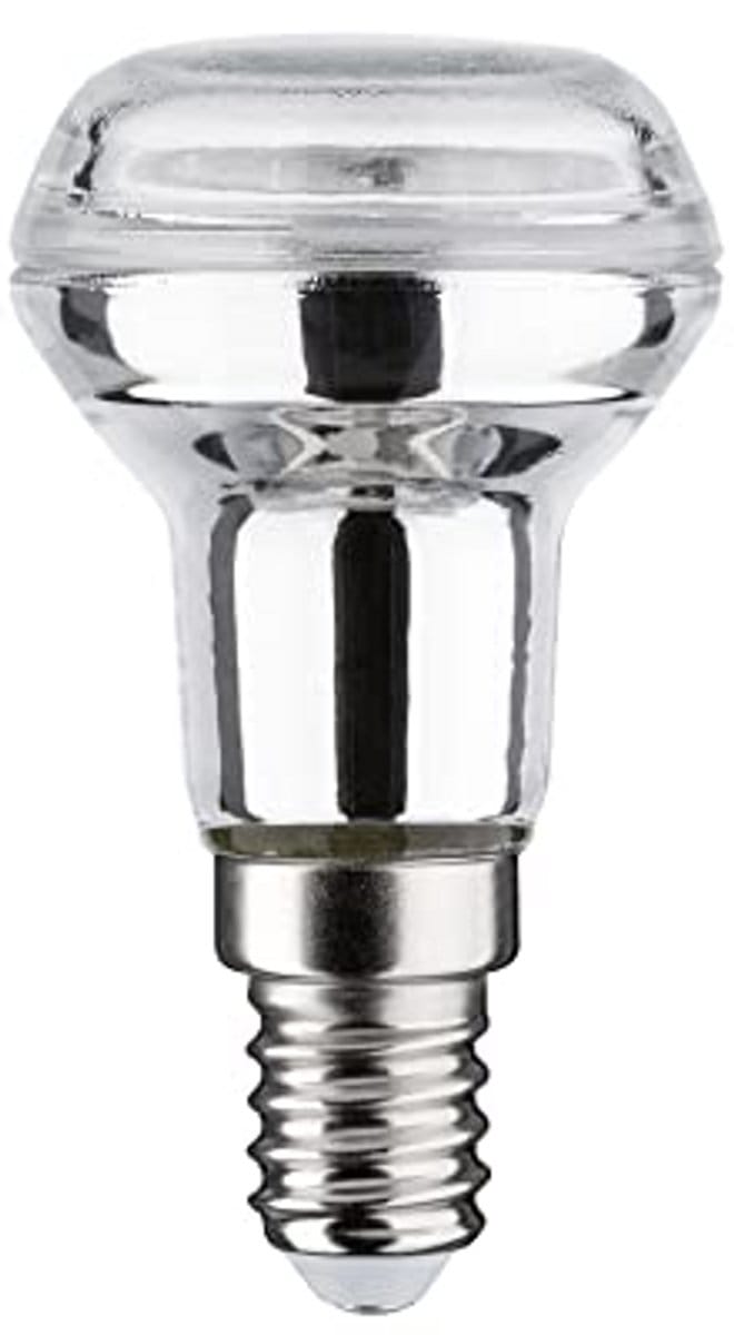 LED Reflector R39 230V 4W 300lm Warmwit E14 - Dimbare Lamp