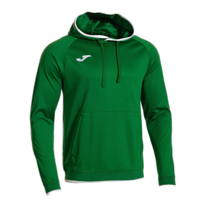 Junior Hoodie Joma Premium