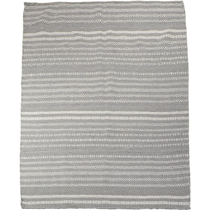 Vloerkleed Jolanda | Alygn