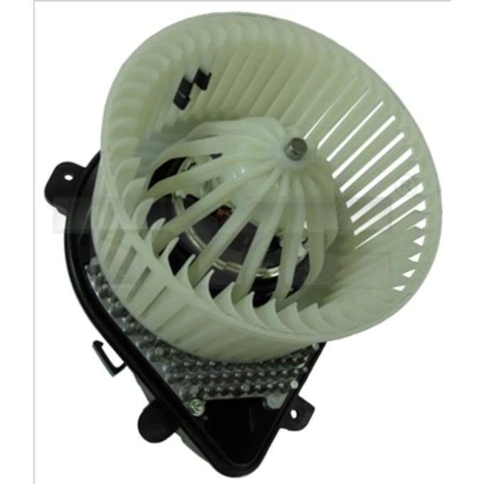 Binnenventilator TYC 505-0003
