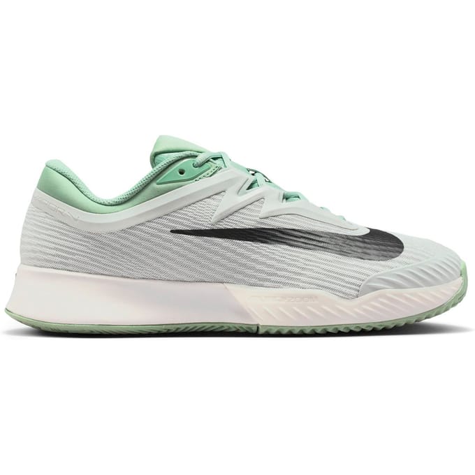 Nike Zoom Vapor Pro 3 Tennisschoenen Heren