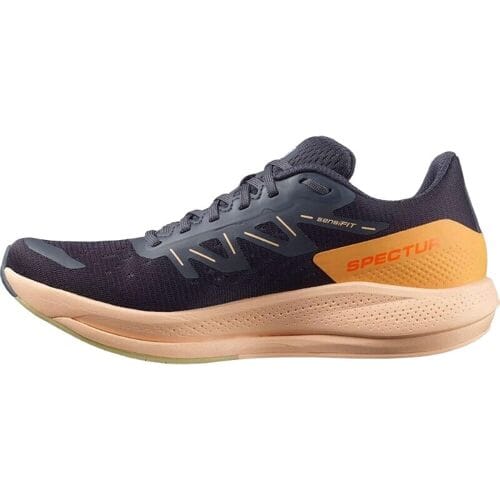 Salomon Spectur W 415893_42