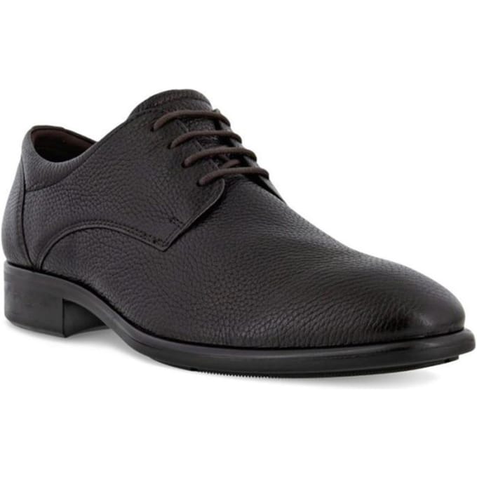 ECCO 512734 citytray