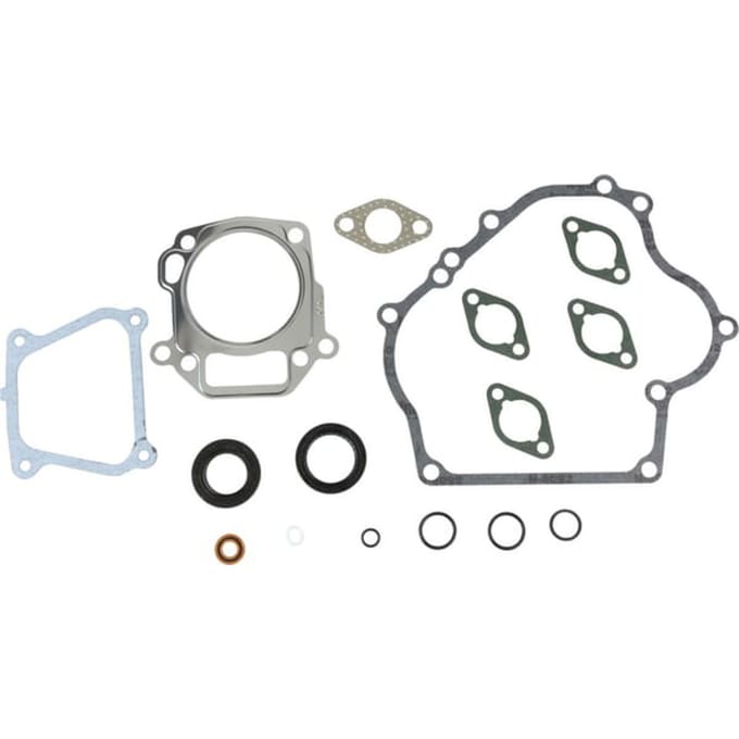 Briggs & stratton pakkingset