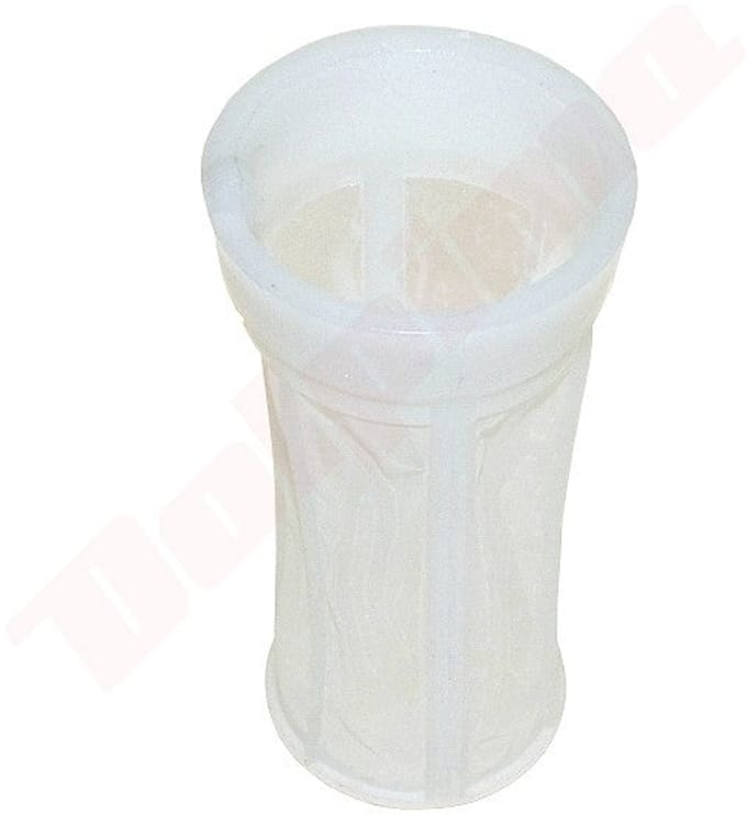 Benzinefilter passend op YANMAR L100 ( 114299-55100 )