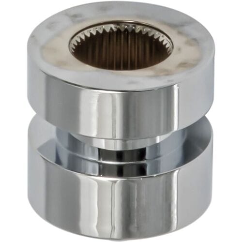 Dornbracht Square replacement holder 091212031-00