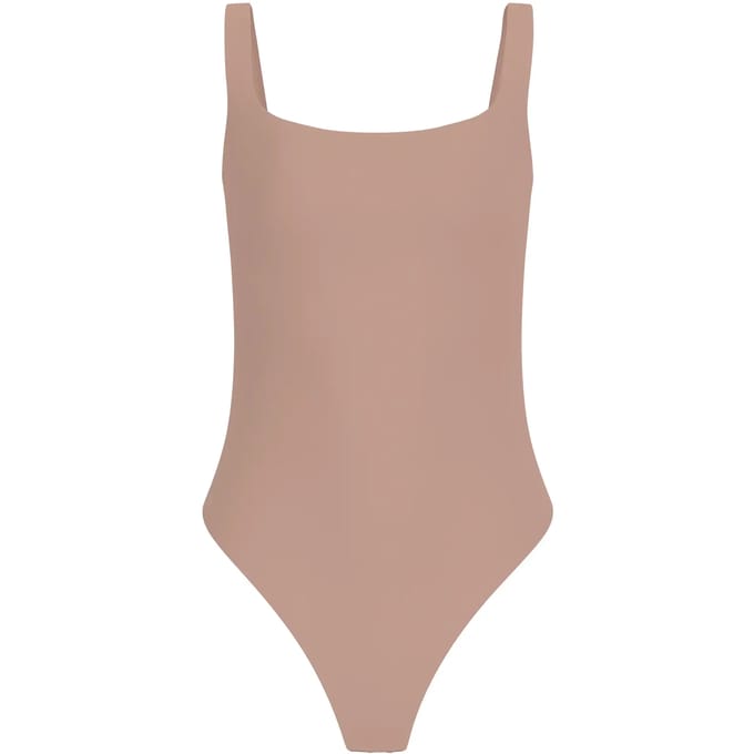 Damesbody Guess Eveline