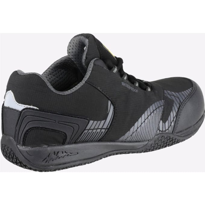 Amblers Safety FS29C WATERDICHTE Veiligheidsschoenen Heren