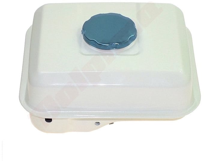 Benzinetank passend op HONDA GX160 SET ( 17510-ZE1-020ZA )