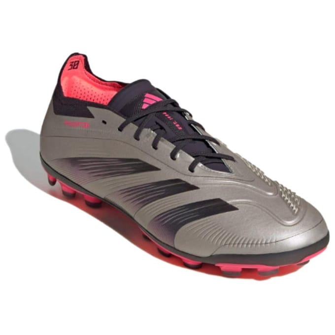Voetbalschoenen adidas Predator Elite 2G/3G AG