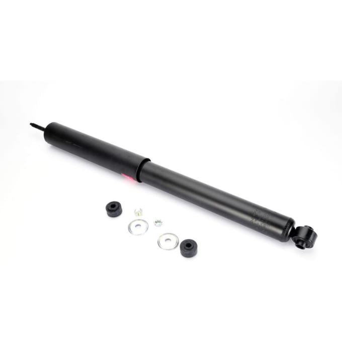 Schokdemper Excel-G KYB 344091