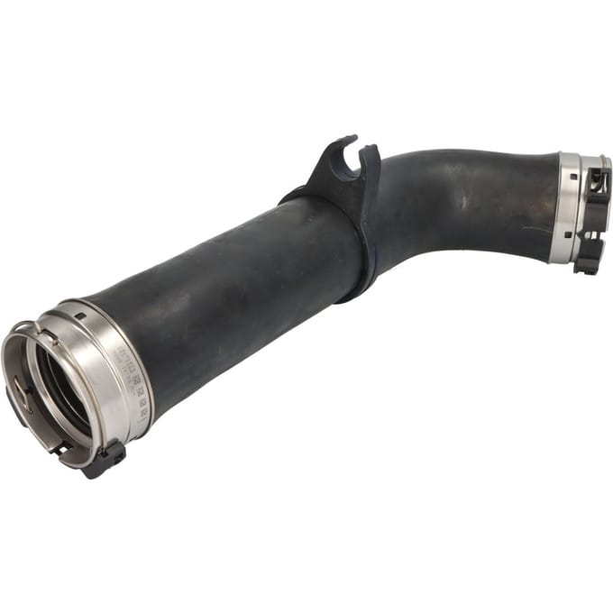 Koelvloeistofleidingen THERMOTEC SI-ME51