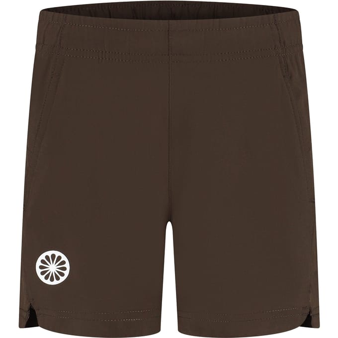 The Indian Maharadja Jaipur Performance Short Junior - Maat 152