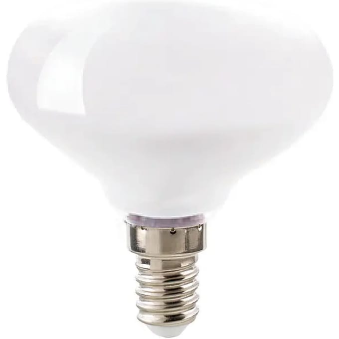 LED-lamp Sigor Eldea Opale
