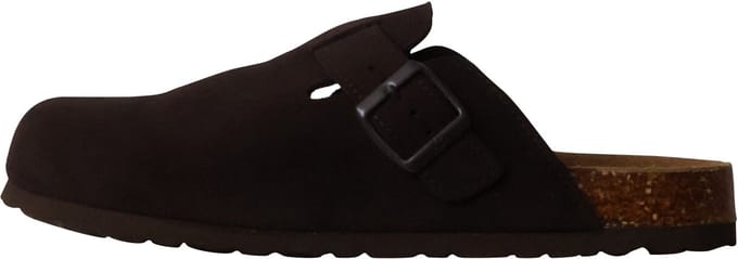 Pantoffels Xti 14287112