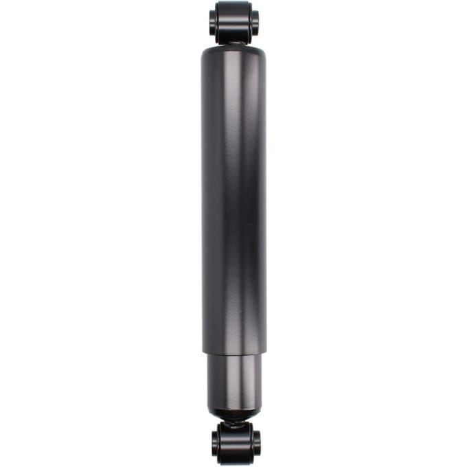 Schokdemper MAGNUM TECHNOLOGY M0139