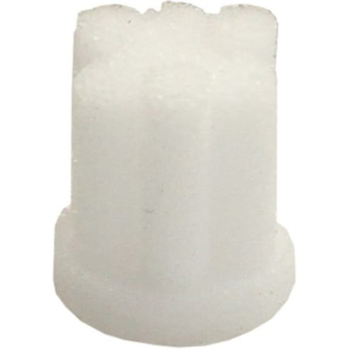 Ureumfilter MANN-FILTER U 1003