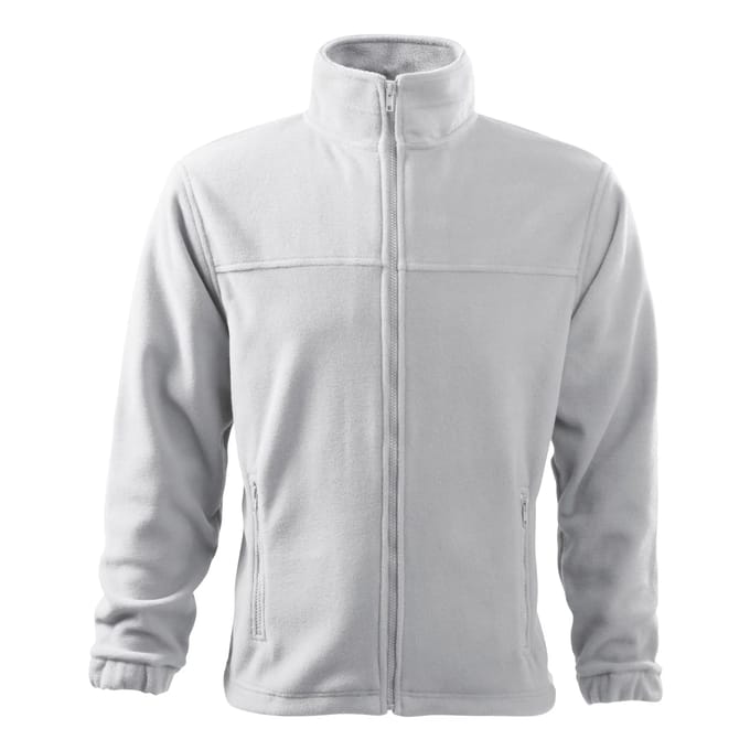 Fleece Rimeck 501